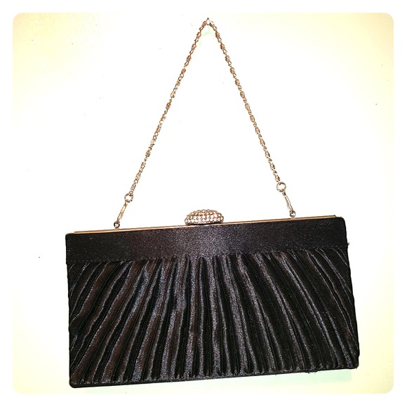 Handbags - NWOT Clutch Purse